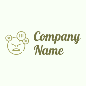 乐鱼官方app下载最新版