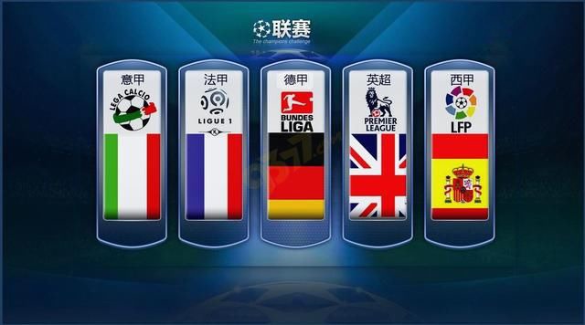 乐部带来了
